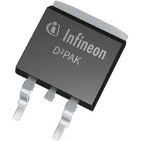 IPB90R340C3 by Infineon Technologies