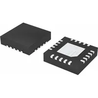 BD9610AMUV-E2 by ROHM