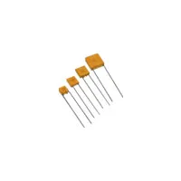 M39014/02-1270TR1 by KYOCERA AVX