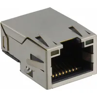 7498011122R by Wurth Elektronik