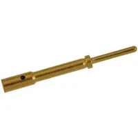 030-1954-000 by Japan Aviation Electronics Industry