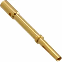 030-1955-000 by Japan Aviation Electronics Industry