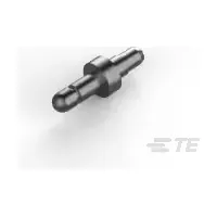 3-60599-1 by TE Connectivity