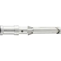 09150006207 by Harting Electronics & Kg
