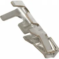DF14-3032SCF by Hirose Electric