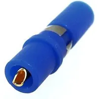 DM51155-7 by ITT Cannon
