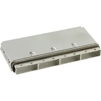 74548-0205 by Molex
