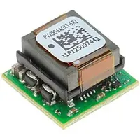 PVX006A0X3-SRDZ by Ge Power Electronics