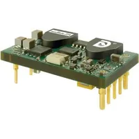 ULS-5/12-D48NH-C by Murata Manufacturing