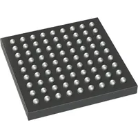 DS3102GN by Microsemi