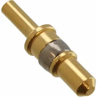 DM130340-4 by ITT Cannon