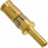 DM130343-4 by ITT Cannon