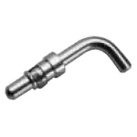 DM53740-5099 by ITT Cannon