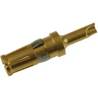 DM53744-24 by ITT Cannon