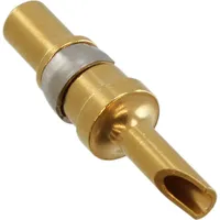 DM53745-25 by ITT Cannon