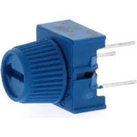 M63M103KB30T607 by Vishay Intertechnology