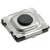 431183015816 by Wurth Elektronik
