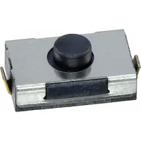 434123025816 by Wurth Elektronik