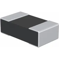 FC0603E1000FST1 by Vishay Intertechnology