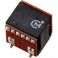 MTU1D0515MC-R by Murata Manufacturing