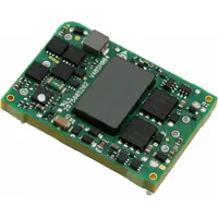 V48SH05017NNFA by Delta Electronics