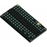 IS43DR16640B-25DBL by Integrated Silicon Solution