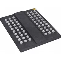 IS43DR81280B-25DBLI by Integrated Silicon Solution