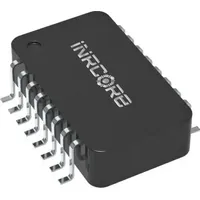 TM1062DUXB by Pulse Electronics