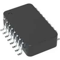 TM1062HUXB by Pulse Electronics