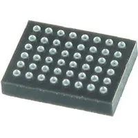 AS6C8008A-55BIN by Alliance Memory