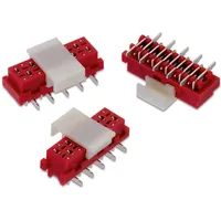 690367280676 by Wurth Elektronik