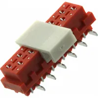 690367281276 by Wurth Elektronik