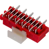690367281676 by Wurth Elektronik