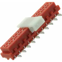 690367282076 by Wurth Elektronik