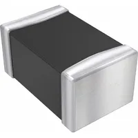 CPI0805E4R7R-10 by Laird Technologies