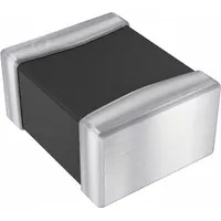 CPI0806J1R5R-10 by Laird Technologies