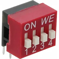 418217270904 by Wurth Elektronik