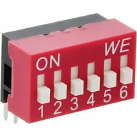 418217270906 by Wurth Elektronik