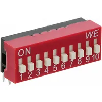 418217270910 by Wurth Elektronik