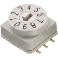 428521520810 by Wurth Elektronik