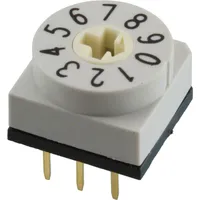 428527520910 by Wurth Elektronik