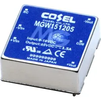 MGW154805-R by Cosel