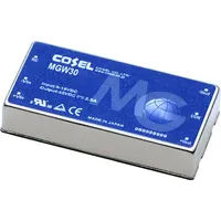 MGW304805-R by Cosel
