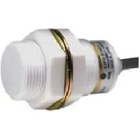E2FQ-X2D1 by Omron
