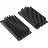 APA501-80-001 by Astec America