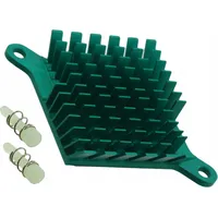 ATS-1038-C1-R0 by Advanced Thermal Solutions