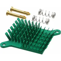 ATS-1038-C2-R0 by Advanced Thermal Solutions