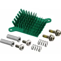 ATS-1038-C3-R0 by Advanced Thermal Solutions