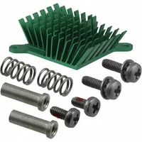 ATS-1039-C3-R0 by Advanced Thermal Solutions
