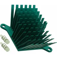ATS-1040-C1-R0 by Advanced Thermal Solutions